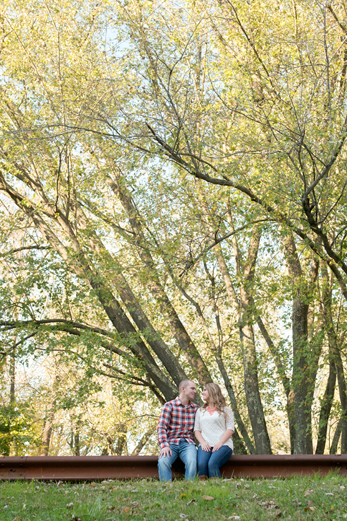 024-Kelly_Greg_Engagement-1220