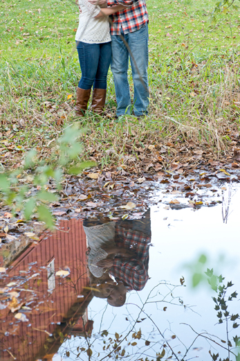 026-Kelly_Greg_Engagement-1179