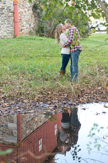 027-Kelly_Greg_Engagement-1185