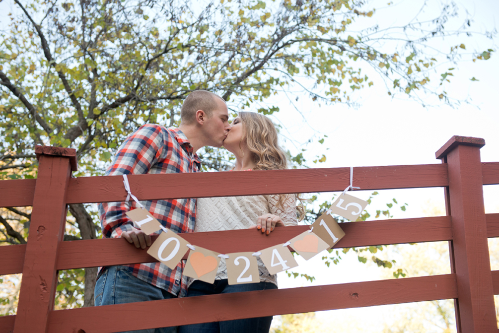 029-Kelly_Greg_Engagement-1214