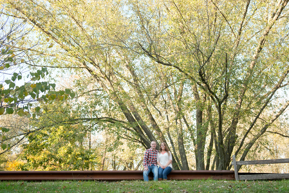 030-Kelly_Greg_Engagement-1217