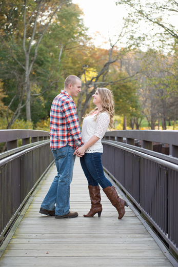 031-Kelly_Greg_Engagement-1242