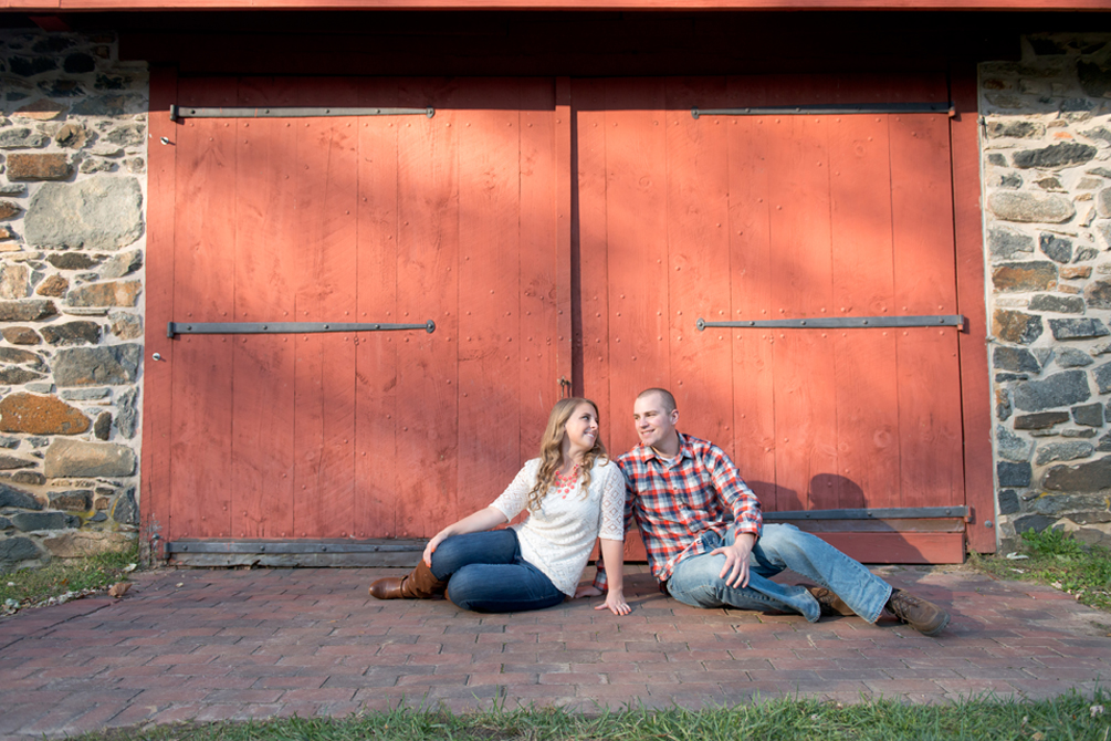 033-Kelly_Greg_Engagement-1255