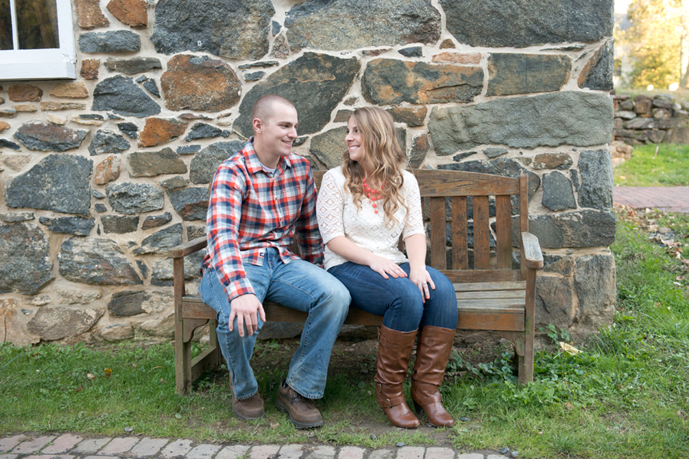 034-Kelly_Greg_Engagement-1278