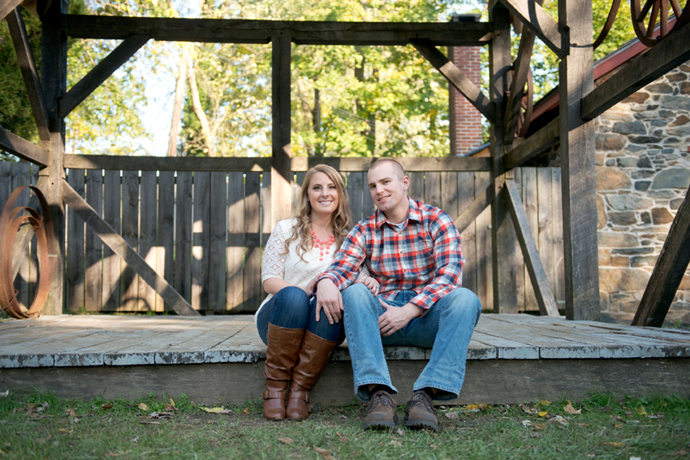 035-Kelly_Greg_Engagement-1284