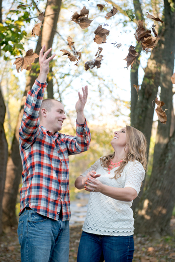 038-Kelly_Greg_Engagement-1317