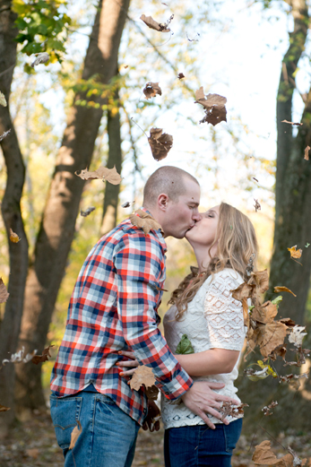 039-Kelly_Greg_Engagement-1321