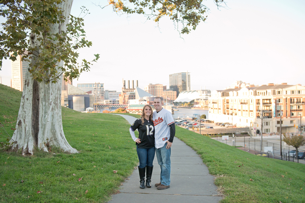 040-Kelly_Greg_Engagement-1338