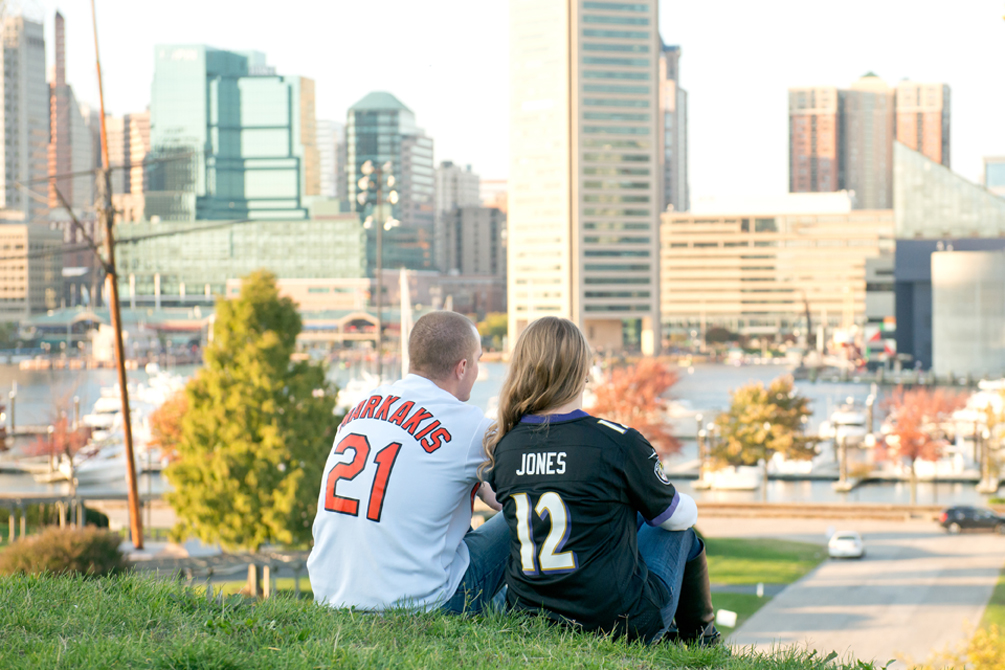 041-Kelly_Greg_Engagement-1341