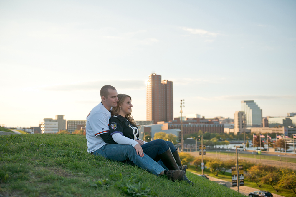 042-Kelly_Greg_Engagement-1354