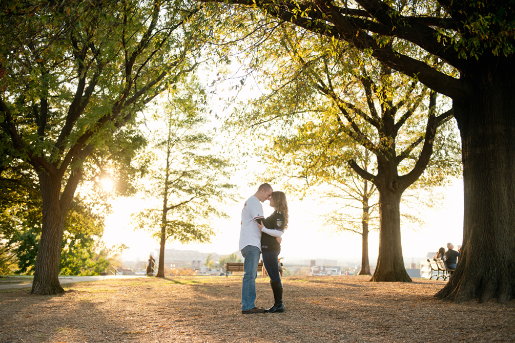 048-Kelly_Greg_Engagement-1390