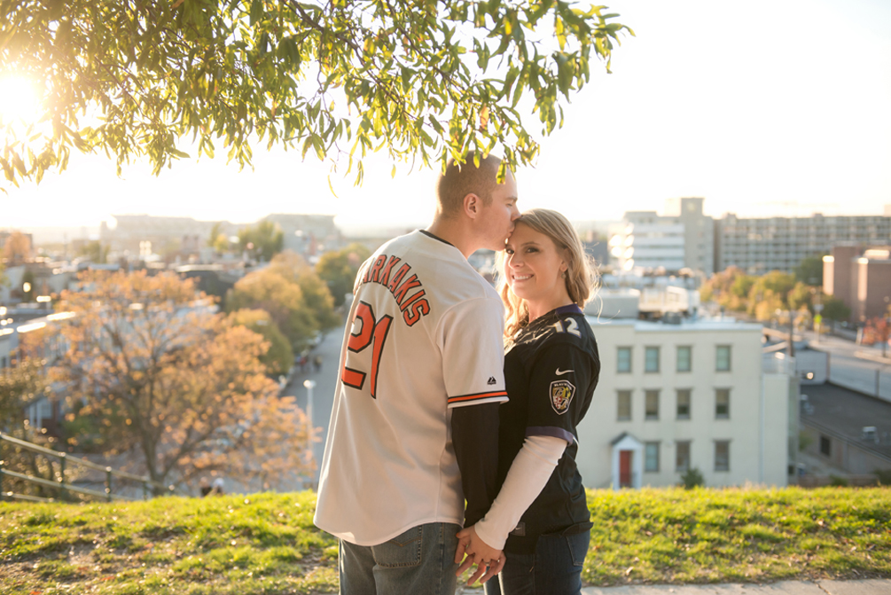 049-Kelly_Greg_Engagement-1410