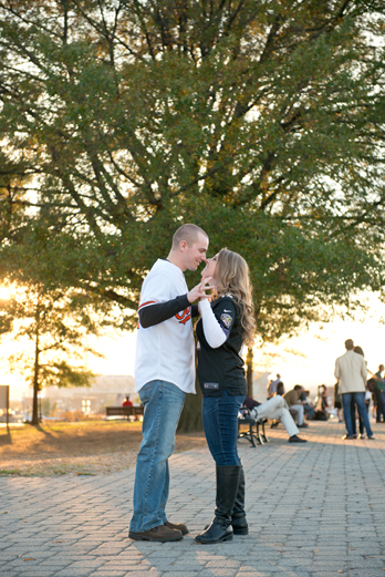 052-Kelly_Greg_Engagement-1464