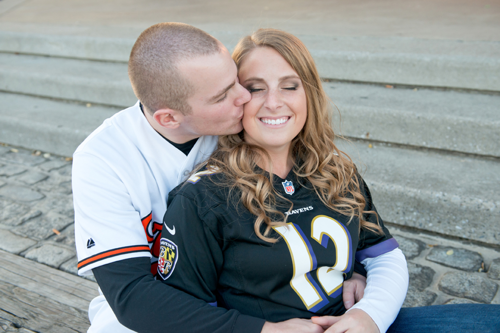 054-Kelly_Greg_Engagement-1474