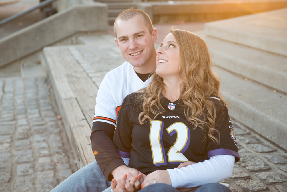 055-Kelly_Greg_Engagement-1476