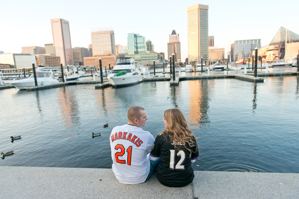 057-Kelly_Greg_Engagement-1493