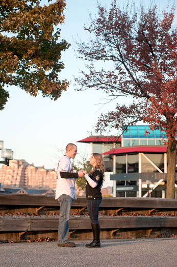 059-Kelly_Greg_Engagement-1515