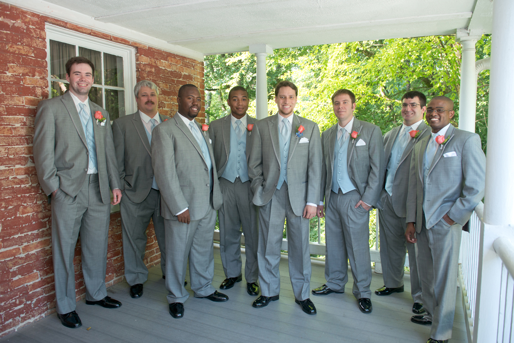 027-blog-062-Scott-Wedding-7170