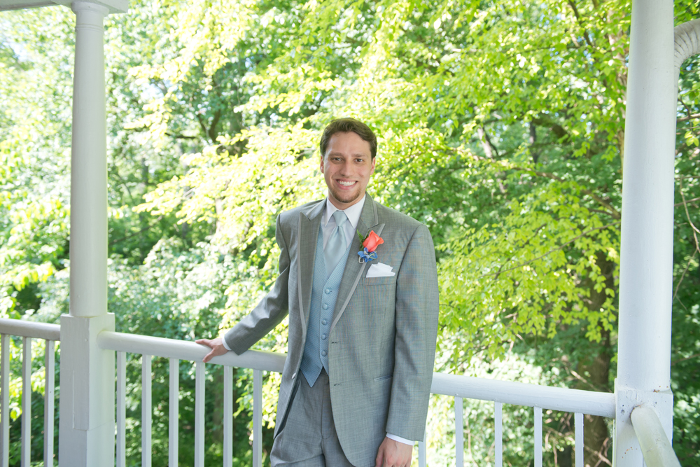 029-blog-066-Scott-Wedding-7184