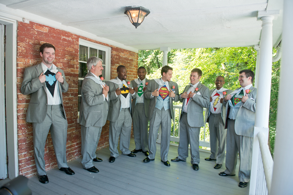 032-blog-073-Scott-Wedding-7201