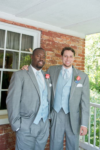 035-blog-082-Scott-Wedding-7218