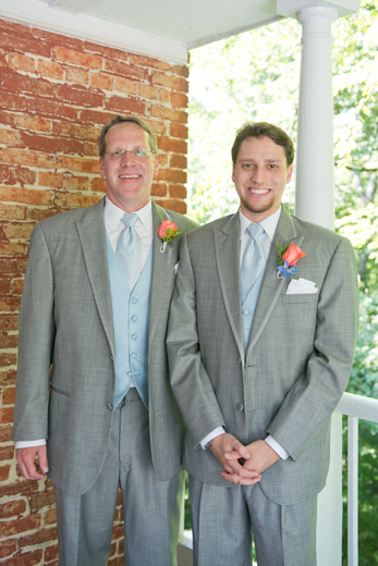 036-blog-084-Scott-Wedding-7226