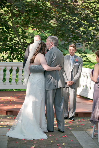 047-blog-134-Scott-Wedding-7354