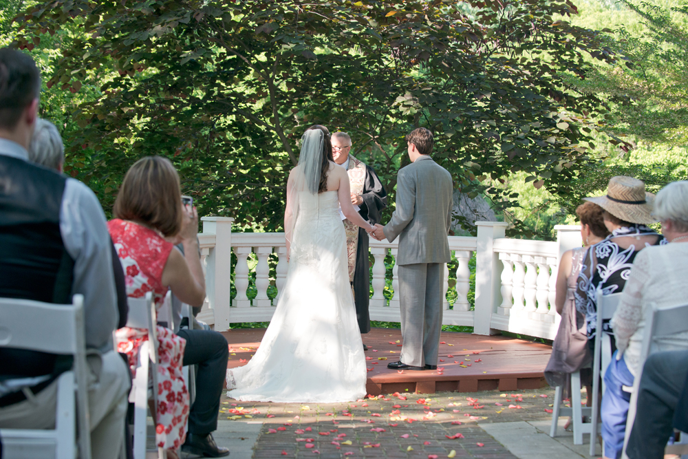 049-blog-139-Scott-Wedding-7363