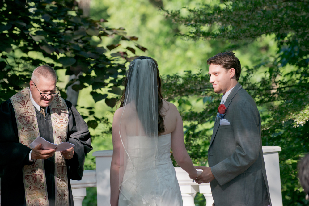 050-blog-144-Scott-Wedding-7376