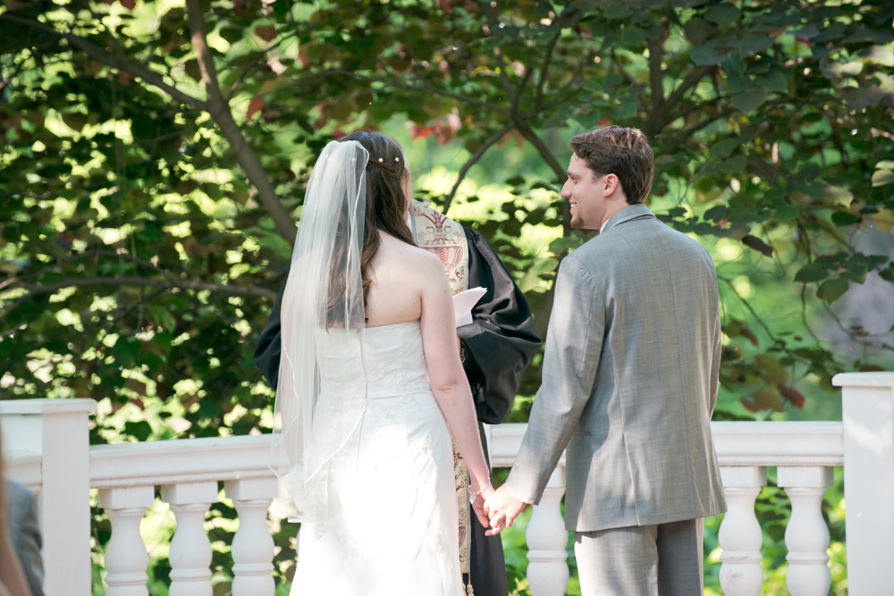 054-blog-160-Scott-Wedding-7400