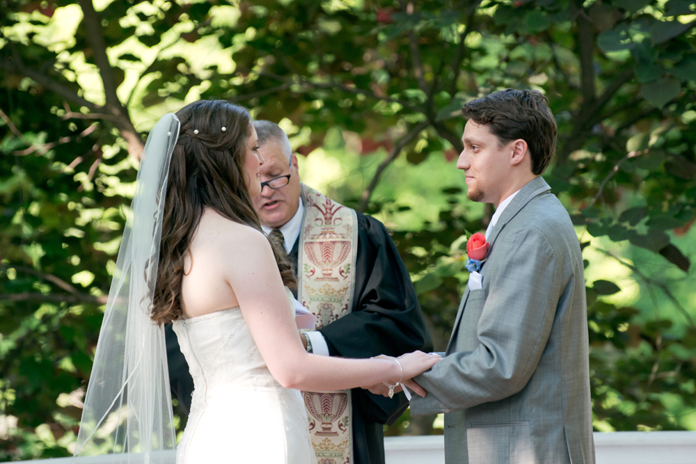 057-blog-174-Scott-Wedding-7440