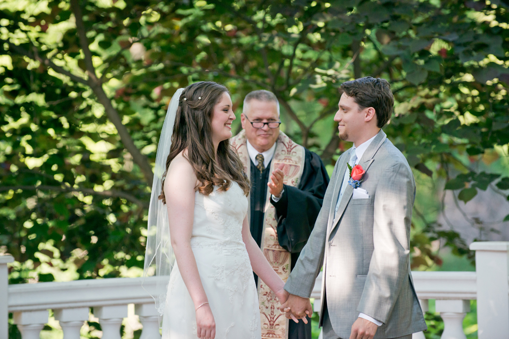 060-blog-186-Scott-Wedding-7470