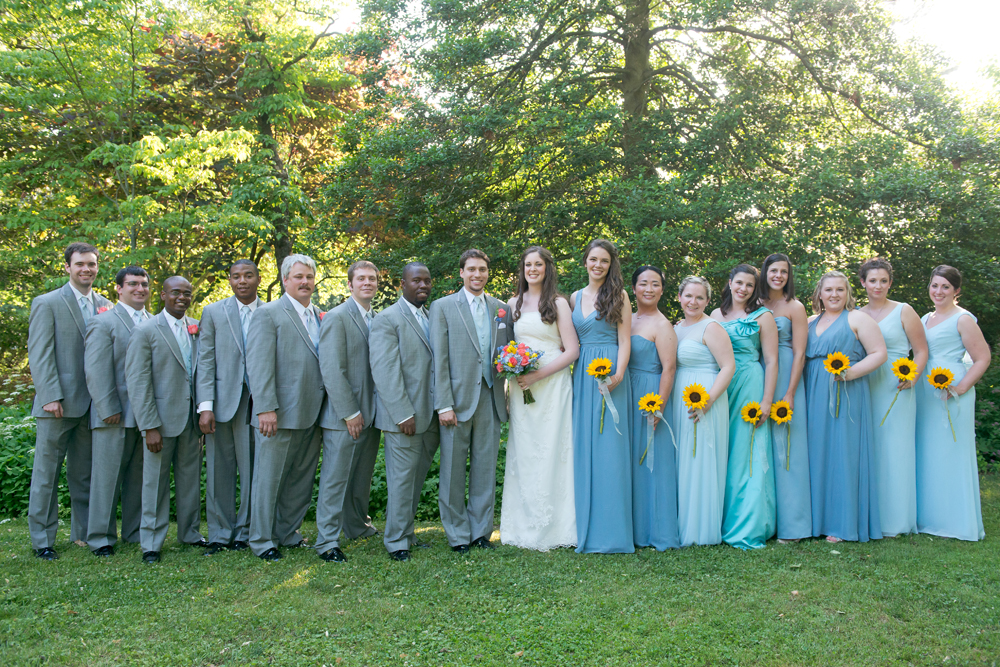 065-blog-245-Scott-Wedding-7620