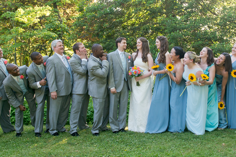 066-blog-248-Scott-Wedding-7626