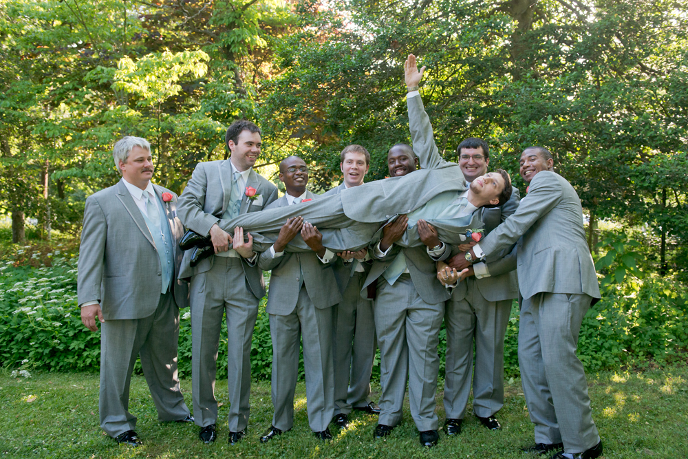 068-blog-265-Scott-Wedding-7659