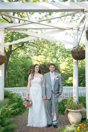 088-blog-342-Scott-Wedding-7836