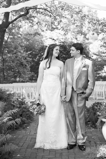 089-blog-343-Scott-Wedding-7838b