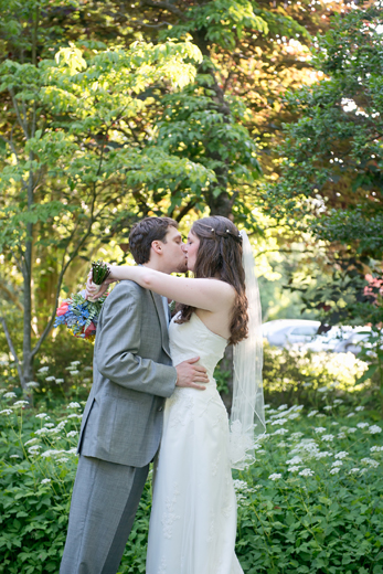 090-blog-348-Scott-Wedding-7857