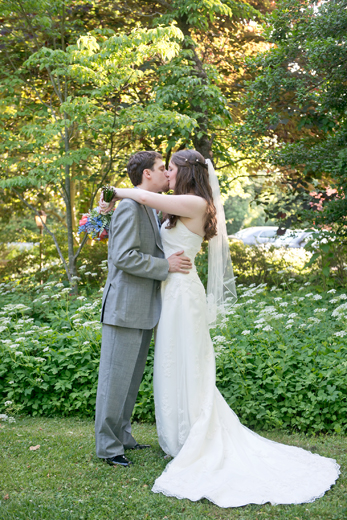 091-blog-350-Scott-Wedding-7859