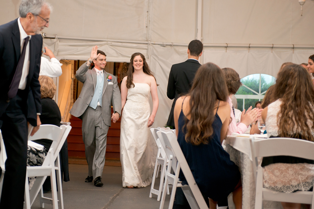 104-blog-383-Scott-Wedding-7918