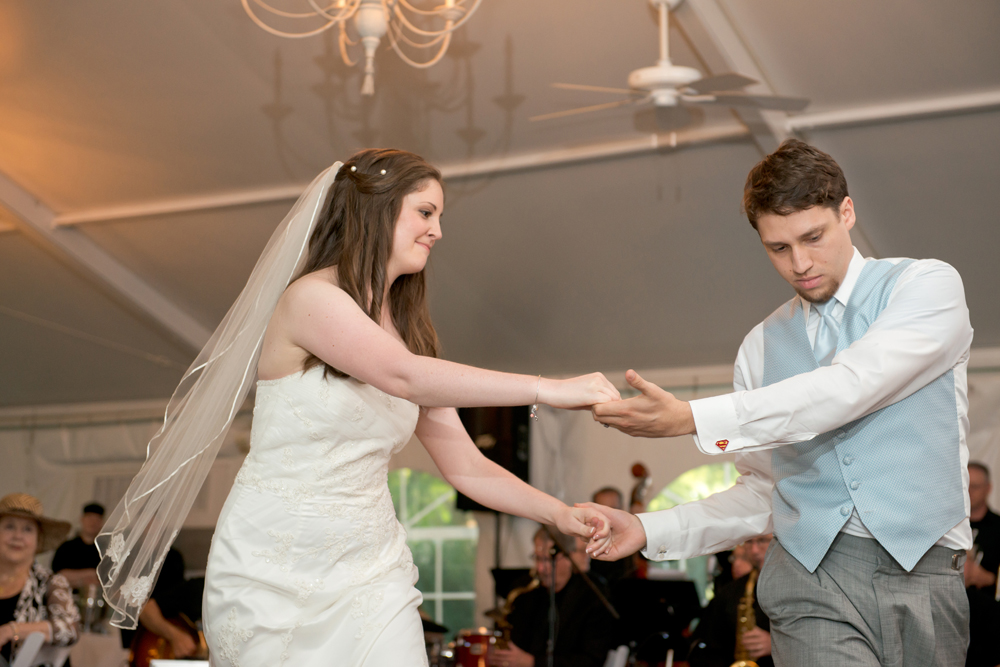 106-blog-389-Scott-Wedding-7936