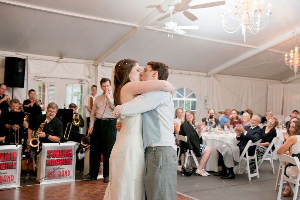 110-blog-403-Scott-Wedding-7969