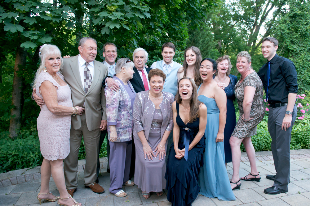 115-blog-440-Scott-Wedding-8059