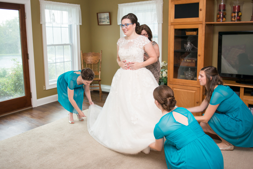 019-067-KTJ_Wedding-4507