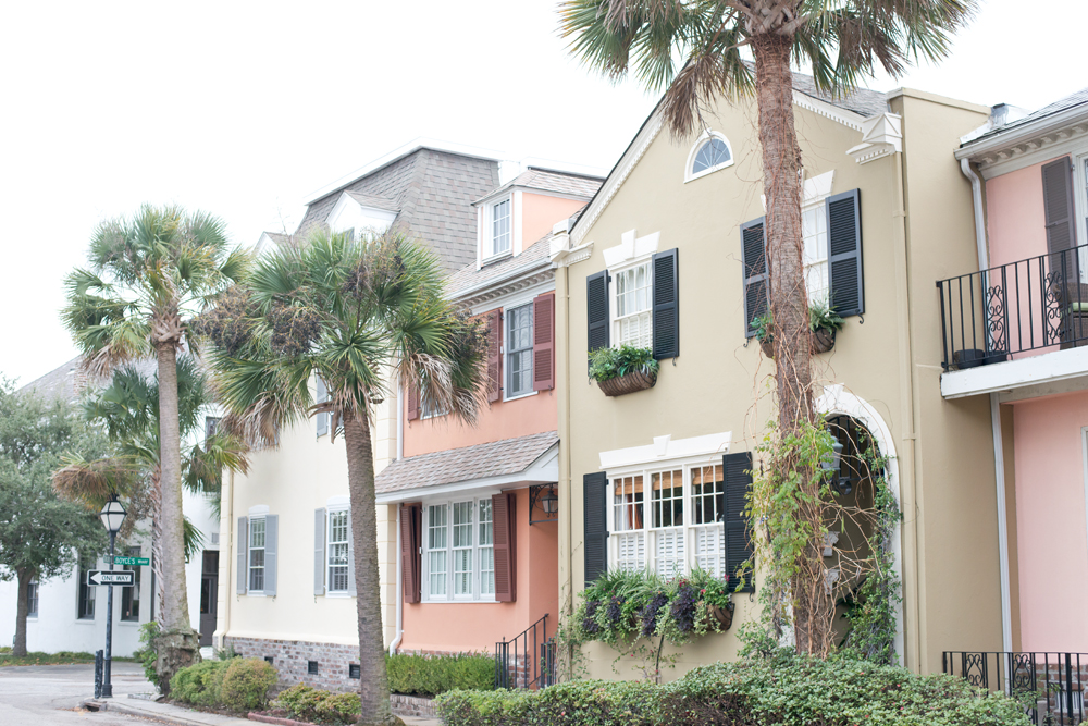 027-Charleston-2704