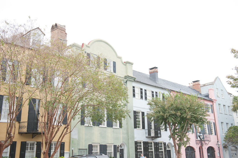 032-Charleston-2722