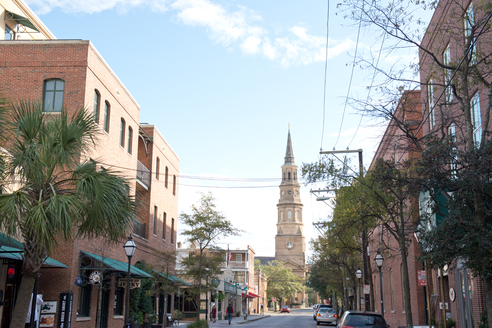 041-Charleston-2748