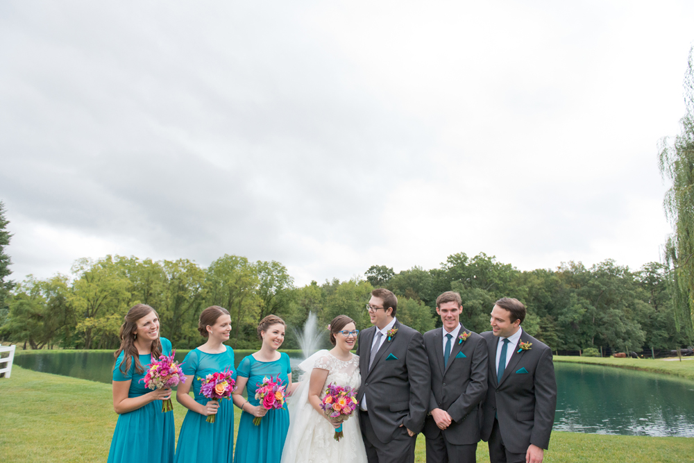 074-275-KTJ_Wedding-5105