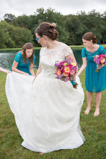 076-281-KTJ_Wedding-5119