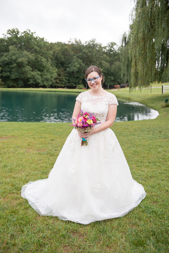 079-283-KTJ_Wedding-5123